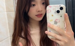 内射频视频教程大全免费